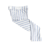 2898 MENS BALLPARK CUSTOM BRAID PANTS KIM-PANTS-1
