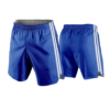2898 MENS MIRCO FIBER 160gsm SHORT KIM-PANTS-2