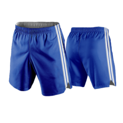 2898 MENS MIRCO FIBER 160gsm SHORT KIM-PANTS-2