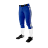2898 WOMENS FASTPITCH PANTS KIM-PANTS-2