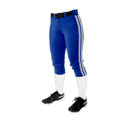 2898 WOMENS FASTPITCH PANTS KIM-PANTS-2