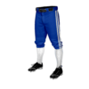 2898 MENS BASEBALL KNICKER PANT KIM-PANTS-2