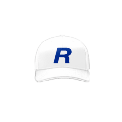 3420 R_P FLEX FIT CAP 172 REGENERON-1