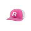 3420 R_P TRUCKER CAP 112 REGENERON-1