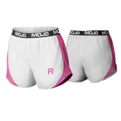 3420 WOMENS MICRO FIBER PRACTICE SHORT REGENERON-1