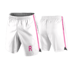 3420 MENS MIRCO FIBER 160gsm SHORT REGENERON-1