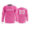 3420 MENS SPORT LONGSLEEVE REGENERON-1