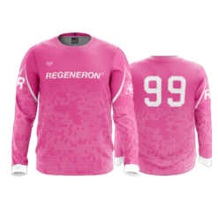 3420 MENS SPORT LONGSLEEVE REGENERON-1