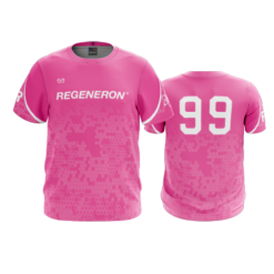 3420 MENS SPORT CREW NECK REGENERON-1
