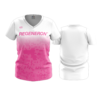3420 WOMENS SPIRIT CREW NECK REGENERON-1