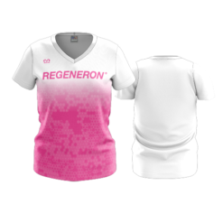 3420 WOMENS SPIRIT CREW NECK REGENERON-1