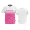 3420 MENS SPIRIT CREW NECK REGENERON-1