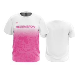 3420 MENS SPIRIT CREW NECK REGENERON-1