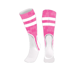 3420 FIELD STIRRUPS REGENERON-1