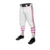 3420 MENS BASEBALL KNICKER PANT REGENERON-1