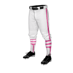 3420 MENS BASEBALL KNICKER PANT REGENERON-1
