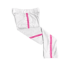3420 MENS BALLPARK WHITE BRAID PANTS REGENERON-1