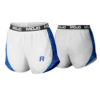 3420 WOMENS MICRO FIBER PRACTICE SHORT REGENERON-2