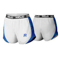 3420 WOMENS MICRO FIBER PRACTICE SHORT REGENERON-2