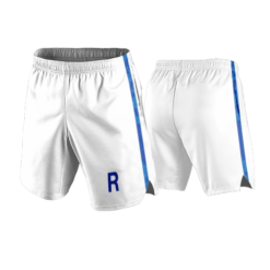 3420 MENS MIRCO FIBER 160gsm SHORT REGENERON-2