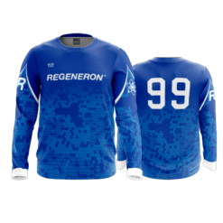 3420 MENS SPORT LONGSLEEVE REGENERON-2