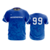3420 MENS SPORT CREW NECK REGENERON-2