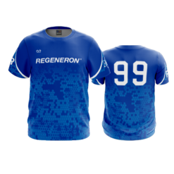 3420 MENS SPORT CREW NECK REGENERON-2