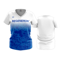 3420 WOMENS SPIRIT CREW NECK REGENERON-2