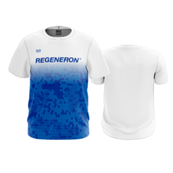 3420 MENS SPIRIT CREW NECK REGENERON-2