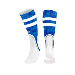 3420 FIELD STIRRUPS REGENERON-2