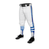 3420 MENS BASEBALL KNICKER PANT REGENERON-2