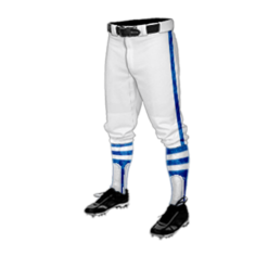 3420 MENS BASEBALL KNICKER PANT REGENERON-2