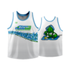 1742 MENS BASKETBALL TANK 1 PLY WEYMOUTH-TANKS