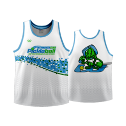 1742 MENS BASKETBALL TANK 1 PLY WEYMOUTH-TANKS