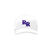 3114 R_P FLEX FIT CAP 172 RED-ROCK-1