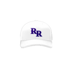 3114 R_P FLEX FIT CAP 172 RED-ROCK-1