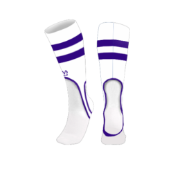 3114 FIELD STIRRUPS RED-ROCK-1