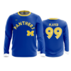 3882 MENS SPORT LONGSLEEVE MAYSVILLE-PANTHERS-1