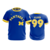 3882 MENS SPORT CREW NECK MAYSVILLE-PANTHERS-1
