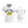 3882 WOMENS SPIRIT CREW NECK MAYSVILLE-PANTHERS-1