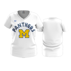 3882 WOMENS SPIRIT CREW NECK MAYSVILLE-PANTHERS-1