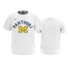 3882 MENS SPIRIT CREW NECK MAYSVILLE-PANTHERS-1