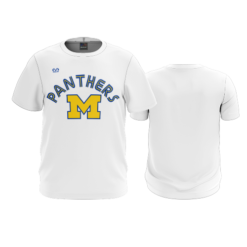 3882 MENS SPIRIT CREW NECK MAYSVILLE-PANTHERS-1