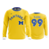 3882 MENS SPORT LONGSLEEVE MAYSVILLE-PANTHERS-2
