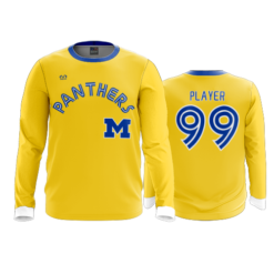 3882 MENS SPORT LONGSLEEVE MAYSVILLE-PANTHERS-2
