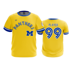 3882 MENS SPORT CREW NECK MAYSVILLE-PANTHERS-2