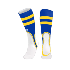 3882 FIELD STIRRUPS MAYSVILLE-PANTHERS-2