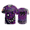 1983 MENS FULL BUTTON DOWN PSYCHOS-1