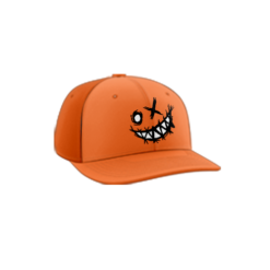 1983 R_P FLEX FIT CAP PTS30 PSYCHOS-2