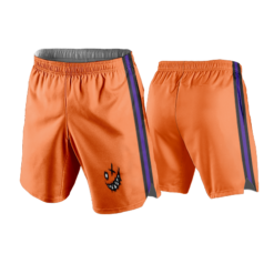 1983 MENS MIRCO FIBER 160gsm SHORT PSYCHOS-2